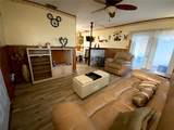 2302 Martha Drive - Photo 5