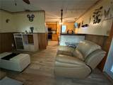 2302 Martha Drive - Photo 6