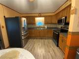 2302 Martha Drive - Photo 7