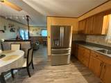2302 Martha Drive - Photo 8