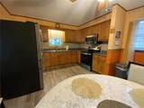2302 Martha Drive - Photo 9
