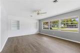 6 Golfview Circle - Photo 4