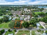  Palmetto Avenue - Photo 1