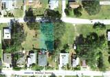  Palmetto Avenue - Photo 3