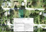  Palmetto Avenue - Photo 4