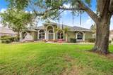 445 Talamone Drive - Photo 1