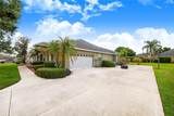 445 Talamone Drive - Photo 2