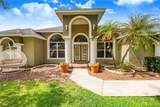 445 Talamone Drive - Photo 4
