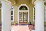 445 Talamone Drive - Photo 5