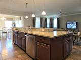 604 Stoneleafe Lane - Photo 10