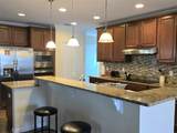 604 Stoneleafe Lane - Photo 11