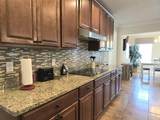 604 Stoneleafe Lane - Photo 12