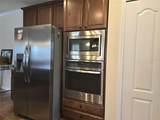 604 Stoneleafe Lane - Photo 13