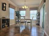 604 Stoneleafe Lane - Photo 14