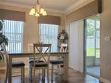 604 Stoneleafe Lane - Photo 15
