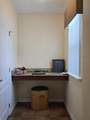604 Stoneleafe Lane - Photo 16