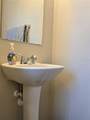 604 Stoneleafe Lane - Photo 17