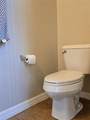 604 Stoneleafe Lane - Photo 18