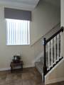 604 Stoneleafe Lane - Photo 19
