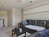 604 Stoneleafe Lane - Photo 20