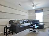 604 Stoneleafe Lane - Photo 21