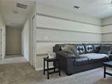 604 Stoneleafe Lane - Photo 22
