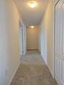 604 Stoneleafe Lane - Photo 23