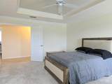 604 Stoneleafe Lane - Photo 25