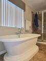 604 Stoneleafe Lane - Photo 26