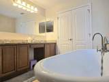 604 Stoneleafe Lane - Photo 27