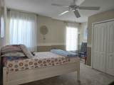 604 Stoneleafe Lane - Photo 28