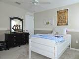 604 Stoneleafe Lane - Photo 29