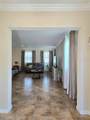 604 Stoneleafe Lane - Photo 3
