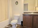 604 Stoneleafe Lane - Photo 30