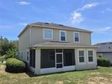 604 Stoneleafe Lane - Photo 33