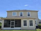 604 Stoneleafe Lane - Photo 34