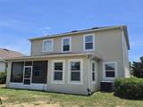 604 Stoneleafe Lane - Photo 35