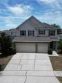604 Stoneleafe Lane - Photo 36