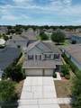 604 Stoneleafe Lane - Photo 37