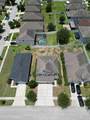 604 Stoneleafe Lane - Photo 39