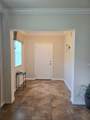 604 Stoneleafe Lane - Photo 4