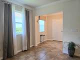 604 Stoneleafe Lane - Photo 5