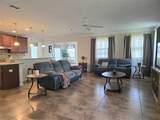 604 Stoneleafe Lane - Photo 6