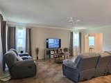604 Stoneleafe Lane - Photo 7