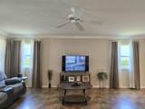 604 Stoneleafe Lane - Photo 8