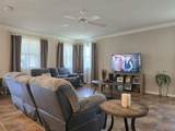 604 Stoneleafe Lane - Photo 9