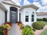 5553 Hogan Lane - Photo 2