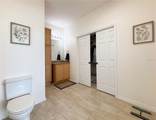 5553 Hogan Lane - Photo 25