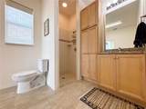 5553 Hogan Lane - Photo 26