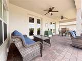 5553 Hogan Lane - Photo 29